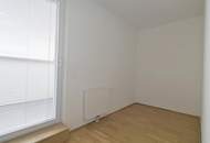 Tolle Dachgeschosswohnung mit zwei Terrassen