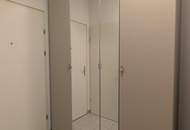 All-Inclusive: Einziehen und Wohlfühlen: Charmante, komplett möblierte 2 Zimmerwohnung mit einem Garten in Traumlage des 7. Bezirks, in unmittelbarer Nähe zur Mariahilfer Straße