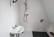 ERSTBEZUG - KLEINGARTENHAUS IN ST. PÖLTEN HAUPTWOHNSITZ MÖGLICH