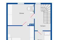 "Einfamilienhaus in Zeiselmauer| "Ein schönes Plätzchen!"