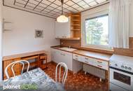 Wohnoase in Gerasdorf – Charmantes Einfamilienhaus mit traumhaftem Garten