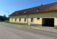 "Neues Wohngefühl seit 2012!"