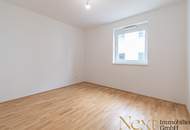 MIETE mit KAUFOPTION – Sonnige 3-Zimmer-Wohnung mit Eigengarten in St. Pölten zu vermieten!