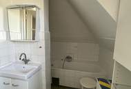 Alt Wiener-Villa in attraktiver Lage des 19.Bezirks