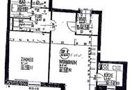 Gersthof: Sonnige Ostausrichtung + Ideale Wohnlage + Praktischer Grundriss + Nähe Fuchu-Park