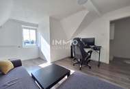 Großzügiges Einfamilienhaus mit 190 m² Wohnfläche & zusätzlichem 42 m² Bestandsgebäude in Prottes