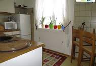 Preiswerte 2-Zimmer Wohnung in Zentrums-Nähe!