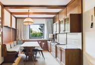 OPEN HOUSE SA 6.9. ab 13:00 - LEISTBAR: FAMILIEN HAUS GÄNSERNDORF STADT