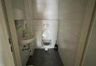 Barrierefreie Praxis- oder Büroräumlichkeiten - hier ist vieles möglich!