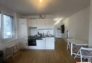 Moderne 2-Zimmer-Wohnung mit Balkon in 1200 Wien – Ihr neues Zuhause für 949 €!