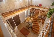 Gepflegtes Einfamilienhaus in guter Lage