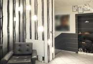 WOHNEN und/oder ARBEITEN? VERMIETEN? - GÄNSERNDORF ZENTRUM