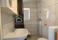 Mehrfamilienhaus mit Gewerbegrundstück