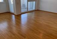 2-Zimmer-Wohnung Neubau inkl Komplettküche, Balkon Außenflächen und Kellerabteil - Kagraner Platz U1 vor der Türe / Aussicht Wiener Hausberge /