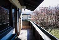 Haus mit großem Grundstück in Wattens