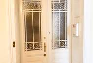 Stilaltbau in TOP Lage von Ober St.Veit* Provisionsfrei* Sehr Hell und mit wenig Aufwand eine Traumwohnung