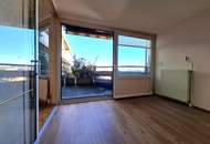 VERKAUFT - 3.Zi.-Wohnung mit Balkon/Loggia und TG Abstellplatz