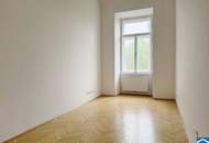 Moderne 4-Zimmer-Wohnung in Graz