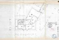 Architektonisches Raumwunder in Bestlage Knittelfelds: Repräsentatives Familiendomizil mit Wellness-Faktor