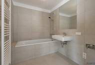 KOMPLETT HOFSEITIGER DG-ERSTBEZUG | Ca. 10 m² Balkon/Terrasse | Nähe Alte Donau | Fernwärme | TG-Stellplatz optional | Ideal für Anleger oder Eigennutzer | Nachhaltiges Projekt