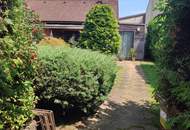 B U N G A L O W ! ! ! Garage, Wintergarten &amp; Co.