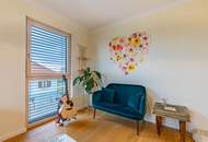 Neuwertiges Haus in idyllischer Lage – mit Garten, Terrasse &amp; Top-Ausstattung!