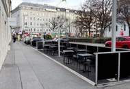 Geschäftslokal+Lager+2 Stellplätze