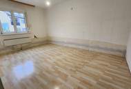 PROVISIONSFREI! MITTEN IN HAINFELD!