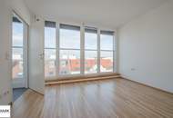 Großzügige DG-Maisonette-Wohnung mit Terrassen inkl. Rundum-Wienblick