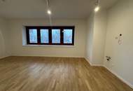 Helle und gemütliche 3-Zimmer-Wohnung in Deutsch-Wagram