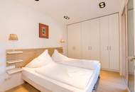 Balkonwohnung Kaasgraben Residenzen mit schönem Blick