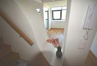 Erstbezug Nähe Hauptbahnhof ! 77,5 m2 exklusives Dachgeschoss mit Wintergarten