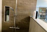 MODERNES TRAUMHAUS mit POOL & WELLNESSBEREICH / ZENTRUMSNAHE RUHIGE SIEDLUNGSLAGE / SACKGASSE