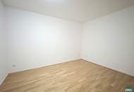 Perfekt für Singles oder Paare: Attraktive 2-Zimmer-Wohnung mit Balkon nahe U1