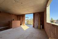 TOP U-BAHN-ANBINDUNG! EINFAMILIENHAUS MIT KELLER. 210m² GARTEN! PROVISIONSFREI für den Käufer.