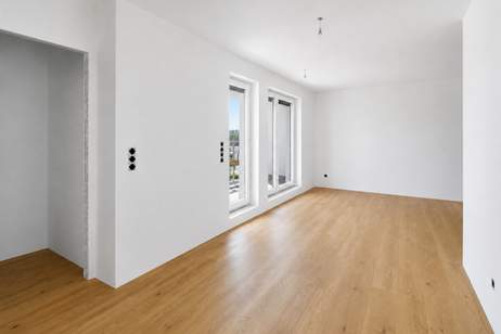 ++ NEU ++ RUHE und NATUR ++ Ihr WOHLFÜHLORT, Wohnung-kauf, 399.000,€, 1140 Wien 14., Penzing