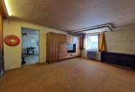 Kleines Juwel in absoluter Toplage!