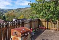 15439 Zweifamilienhaus unbefristet zu vermieten!