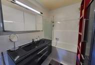 NEU! Sonnige, ruhige Wohnung mit Traumblick