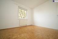 UMGEBEN VON RUHE MIT BLICK INS GRÜNE! Ein Zuhause für alle, die Stille lieben und Qualität spüren wollen. – Ihre Rückzugsoase in Andritz