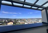 Wohnkomfort mit Weitblick – moderne Wohnung sucht neuen Mieter