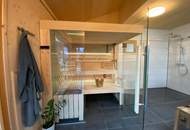 Ihr alpines Sorglos-Investment: Luxus-Chalet am Kreischberg mit eigenem Spa &amp; bereits bestehenden Buchungen!