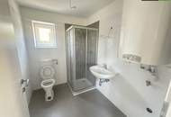 LETZTES HAUS: NEUBAU GARTENHÄUSER mit Badeteichzugang +++ Spielberg, nahe Red Bull Ring +++