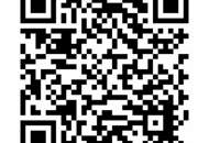 Bauprojekt: Bis zu 12 Wohnungen nach Umbau bzw. Sanierung möglich - vier Wohnungen sofort nutzbar!