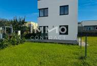 FELSER-SEETRAUM – Ruhiges Wohnen inmitten der Natur – modernes Haus mit Garten und Badezugang