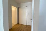 Stützkühlung für angenehmes Raumklima I Moderne 2-Zimmer Wohnung mit Balkon nahe U3 Kendlerstraße