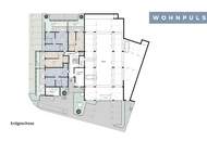 Exklusiv und wertbeständig! Moderne 2-Zimmer-Neubauwohnung mit Terrasse in Oberperfuss zu kaufen