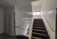 NUR SCHRIFTLICHE ANFRAGEN: Modernes 1-Zimmer Apartment mit Loggia, Laxenburger Straße