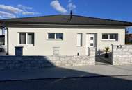 Einfamilientraum in Ruhelage