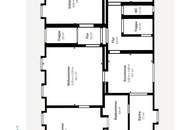 Haus auf Eigengrund mit Altbauflair!